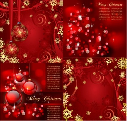 christmas background pattern vector pattern christmas   