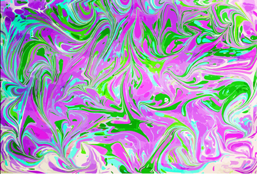 Colored oil paint art backgrounds vector 05 oil paint colored backgrounds Colored oil paint art backgrounds vector 05 oil paint colored backgrounds