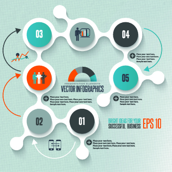 Business Infographic creative design 501 infographic creative business   