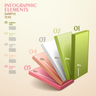 Business Infographic creative design 1083 infographic creative business   