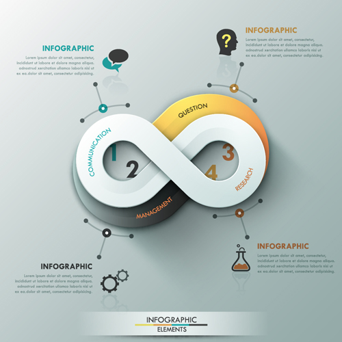 Business Infographic creative design 2824 infographic creative business   