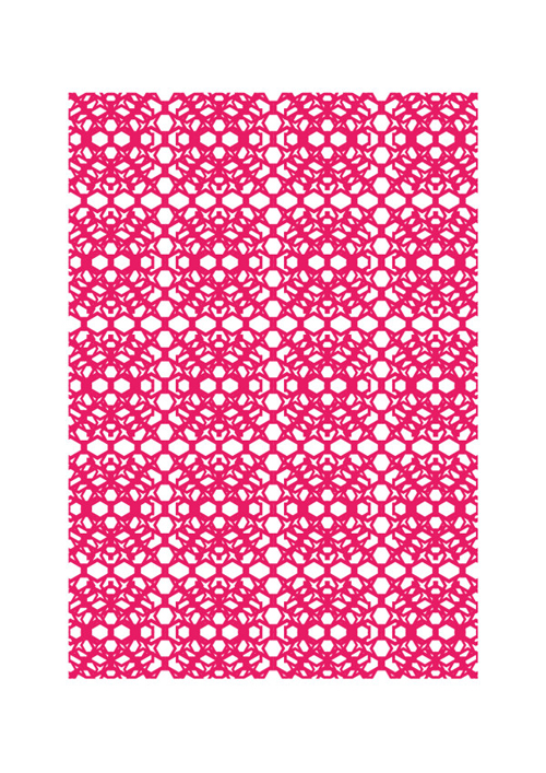 Pink red pattern seamless vector seamless red pink pattern   