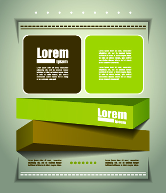 Business Infographic creative design 514 infographic creative business   