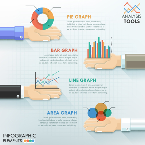 Business Infographic creative design 2818 infographic creative business   