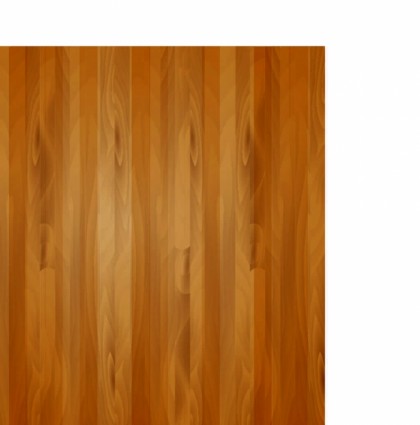 Cardboard wood metal backgrounds vector material wood metal material cardboard backgrounds   