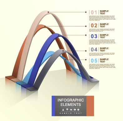 Business Infographic creative design 1082 infographic creative business   