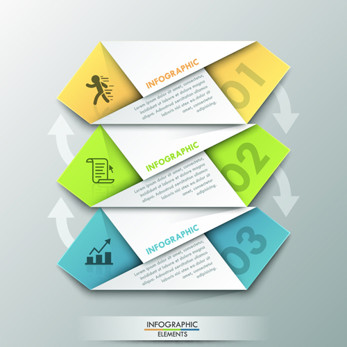 Business Infographic creative design 2825 infographic creative business   
