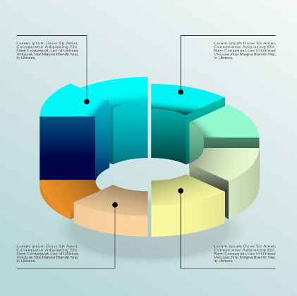 Business Infographic creative design 1703 infographic creative business   