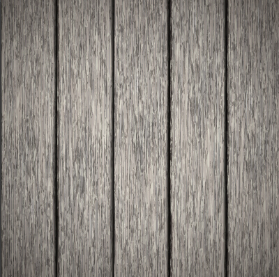 Old wooden board textured vector background 07 wooden textured board background   