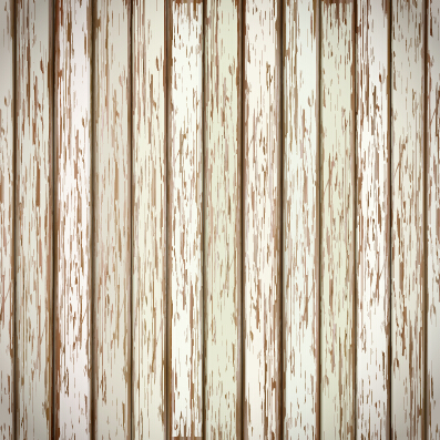 Old wooden board textured vector background 06 wooden textured board background   