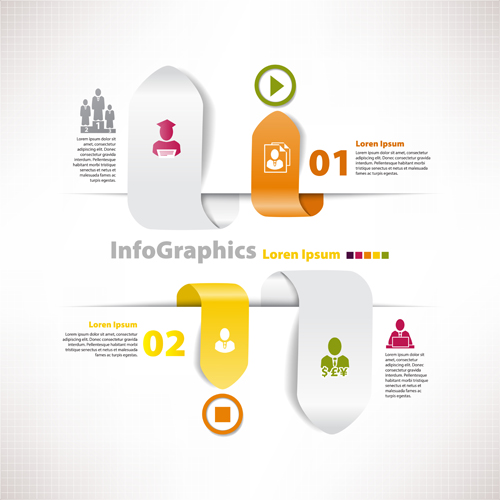 Business Infographic creative design 1012 infographic creative business   
