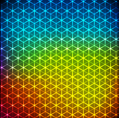 Colored glow stars vector backgrounds 02 stars glow colored backgrounds background   