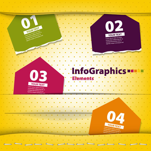 Business Infographic creative design 1072 infographic creative business   