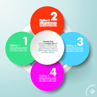 Business Infographic creative design 489 infographic creative business Business Infographic creative design 489 infographic creative business