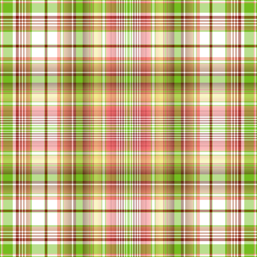 Fabric of Cross pattern design vector 05 pattern fabric cross   