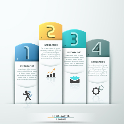 Business Infographic creative design 2816 infographic creative business   