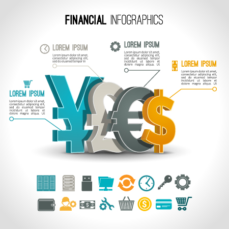 Business Infographic creative design 2450 infographic creative business   