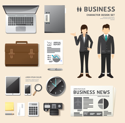 Business Infographic creative design 3156 infographic creative business   