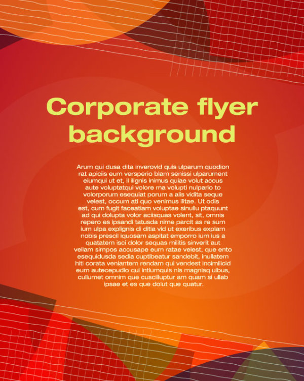covers of corporate flyer vector background 02 flyer cover corporate covers of corporate flyer vector background 02 flyer cover corporate