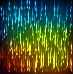 Bright colored light backgrounds vector 03 colored bright background   