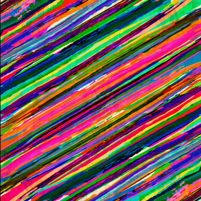 Abstract colored line design vector 01 Line design colored abstract   