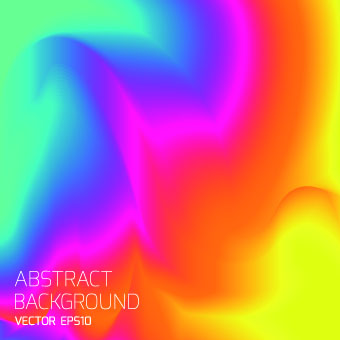 Colored abstract background design vector 01 background design background abstract background abstract   