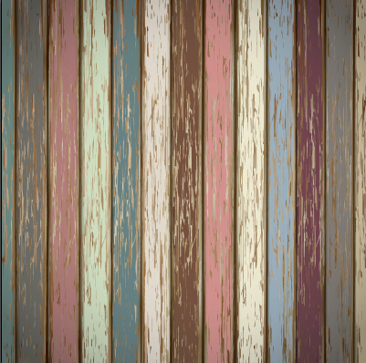 Old wooden board textured vector background 13 wooden textured board background   