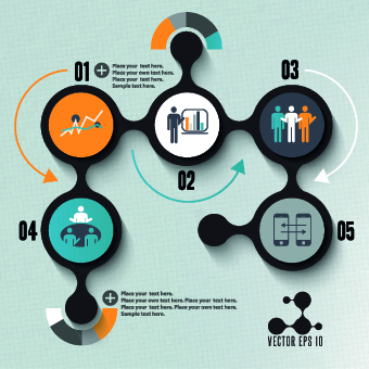 Business Infographic creative design 499 infographic creative business   