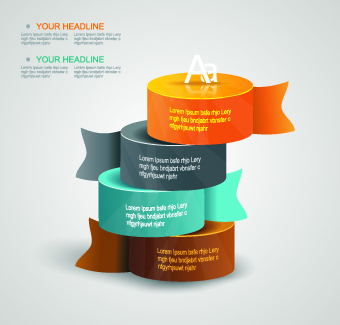 Business Infographic creative design 824 infographic creative business   