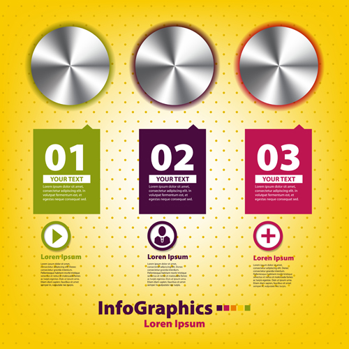 Business Infographic creative design 1071 infographic creative business   