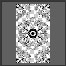 Ornament Pattern photoshop pattern ornament brushes   