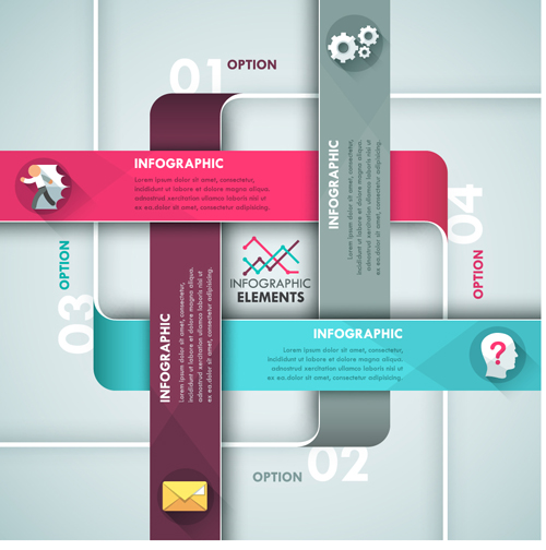 Business Infographic creative design 2815 infographic creative business   