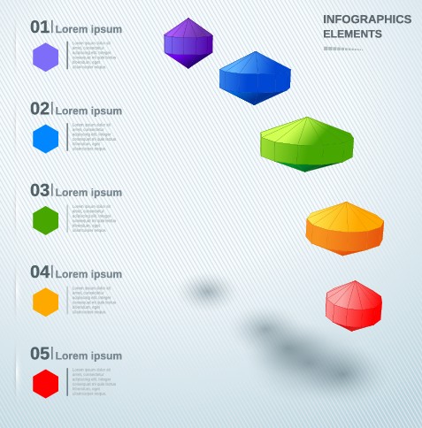 Business Infographic creative design 934 infographic creative business   