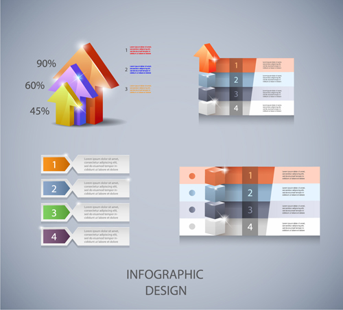 Business Infographic creative design 3162 infographic creative business   