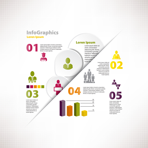 Business Infographic creative design 1013 infographic creative business   
