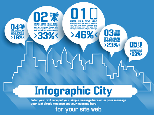 Business Infographic creative design 1917 infographic creative business   