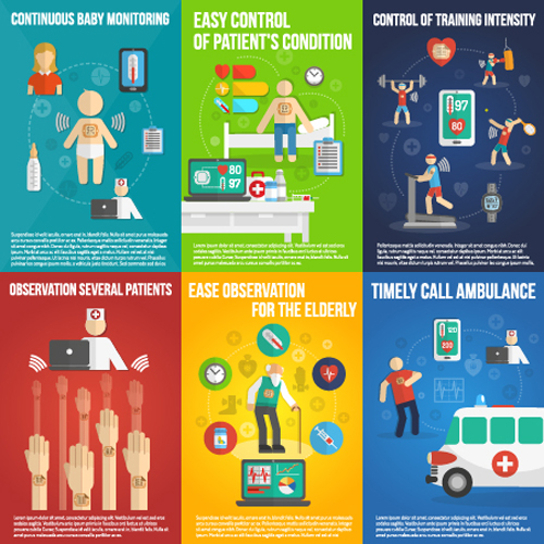 Business Infographic creative design 3149 infographic creative business   