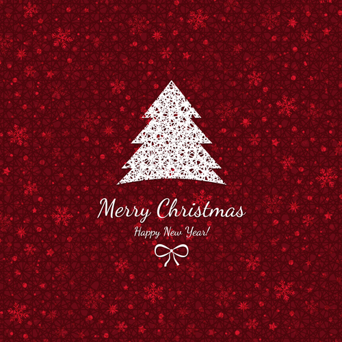 Beautiful christmas background set 06 christmas beautiful background   