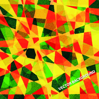 Abstract Multicolor background vector 01 multicolor colorful background colorful background vector background   