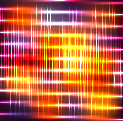 Bright colored light backgrounds vector 01 light colored bright background   