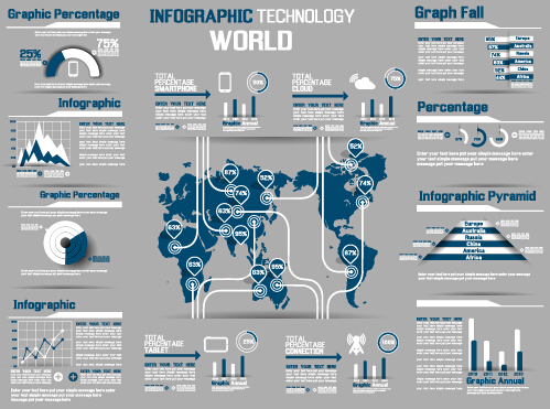 Business Infographic creative design 1918 infographic creative business   