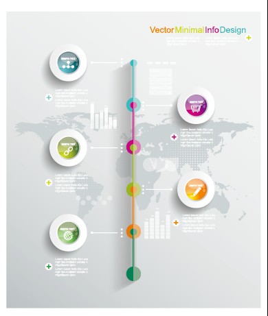 Business Infographic creative design 931 infographic creative business   