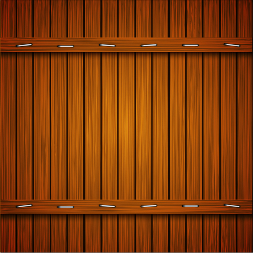 Texture wooden backgrounds art vectors 04 wooden texture background   