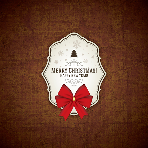 Beautiful christmas background set 07 christmas beautiful background   