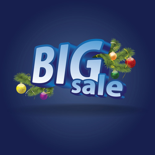 Promotional discounts 3D background vector 01 promotional discount background   