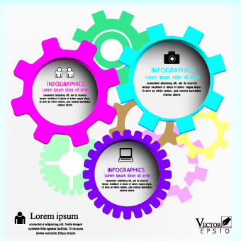 Business Infographic creative design 76 infographic creative business Business Infographic creative design 76 infographic creative business