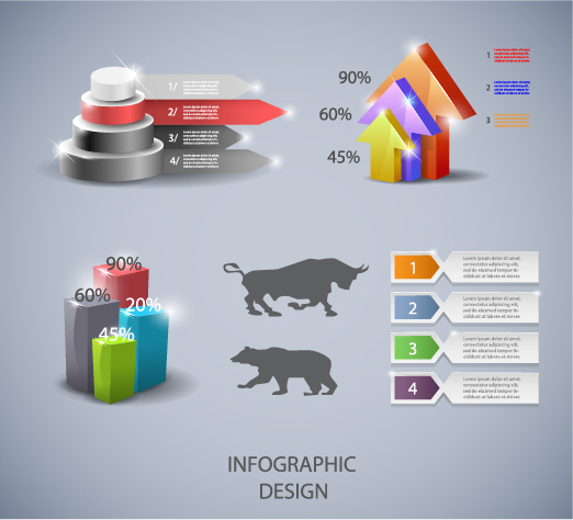 Business Infographic creative design 3148 infographic creative business   