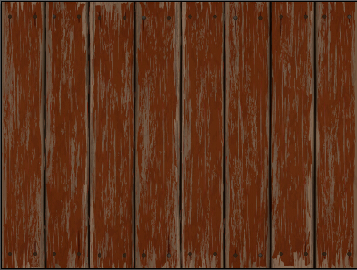 Old wooden board textured vector background 01 wooden textured board background   