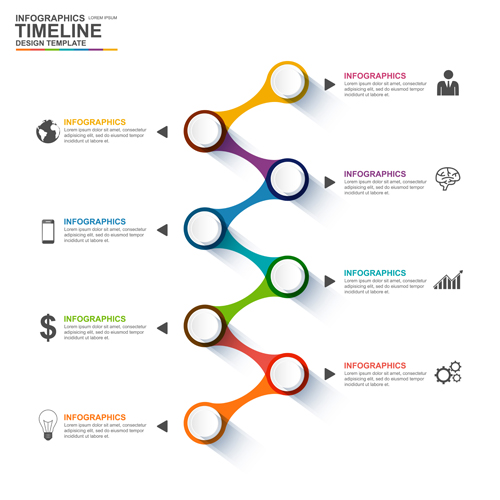 Business Infographic creative design 2945 infographic creative business   