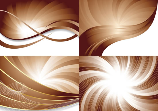 Dynamic helical line background vector spiral lines free Rotational lines   